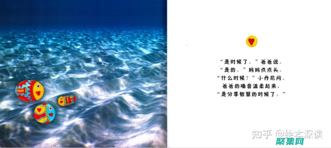 深入淺出 Mybatis：初學(xué)者友好指南 (深入淺出mysql)