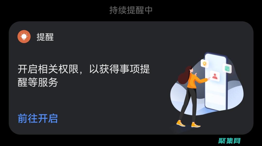 降低服務(wù)器負(fù)荷的方法