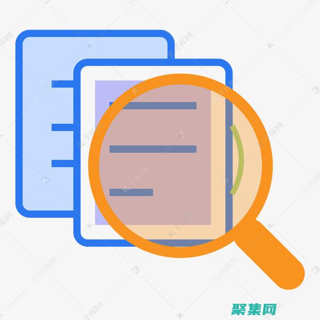 的創新特性