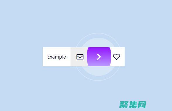 CSS 菜單大師班：構(gòu)建用戶友好的交互式導(dǎo)航 (css菜單欄)