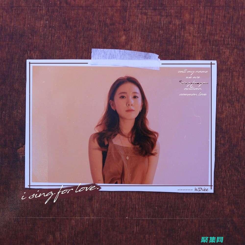 winexec 指南：通過 Windows API 啟動外部應用程序 (winexec函數使用例子)