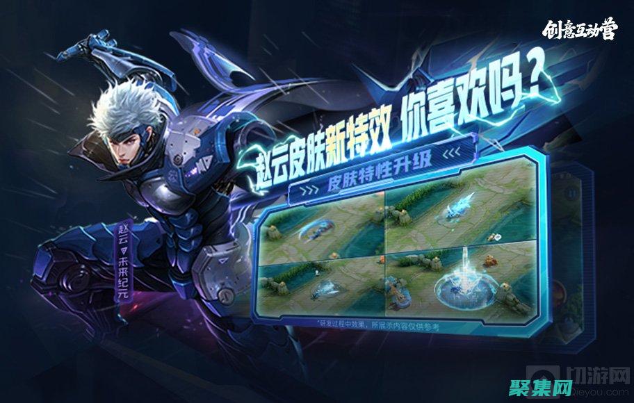 從簡單的導航到先進的