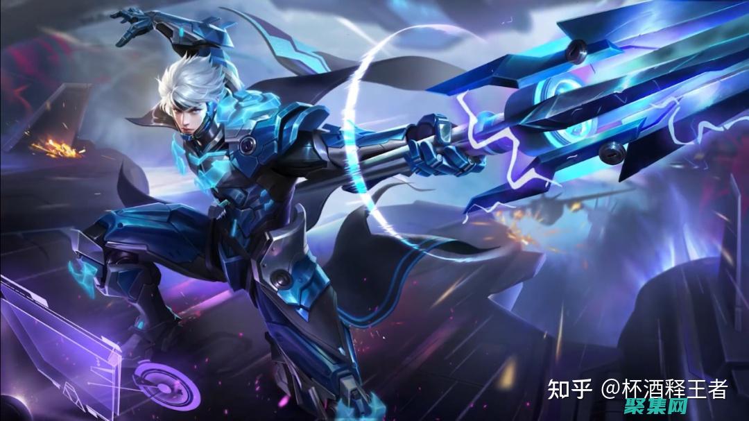 云是什么