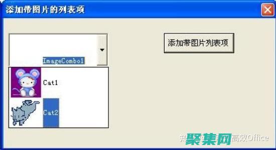 全面指南