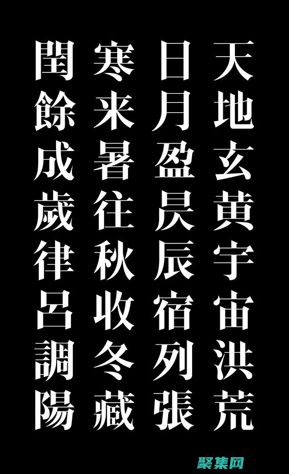 fontSize:文本的大小。(BFO納米粒子的壓電效應)