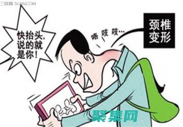 因?yàn)檫@可能會(huì)使圖像疊加變得煩人