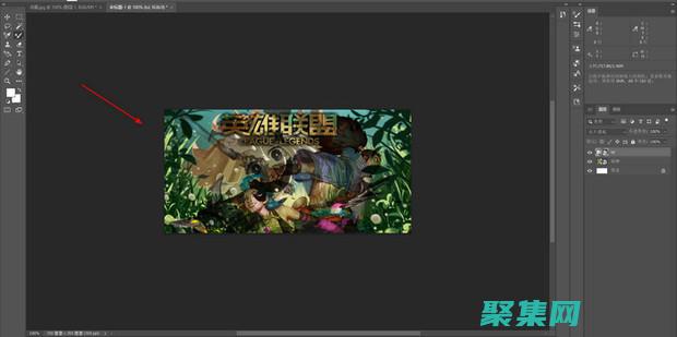 確保圖像疊加的持續時間與圖像疊加的目的是否匹配。(圖像疊加顯示)