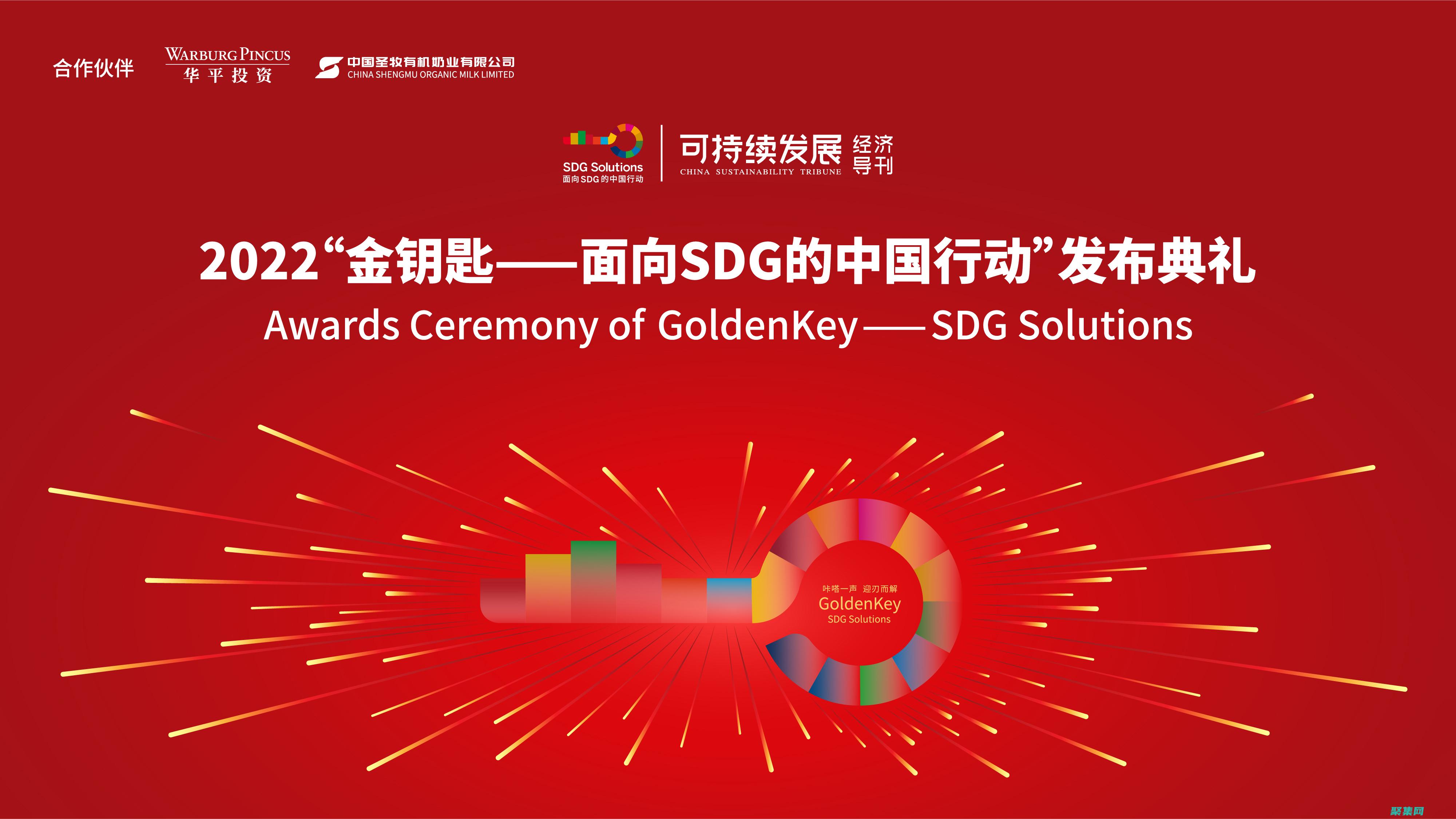 探索可持續(xù)發(fā)展的創(chuàng)新解決方案，揭示保護我們星球和確保其未來的關(guān)鍵途徑 (探索可持續(xù)發(fā)展)