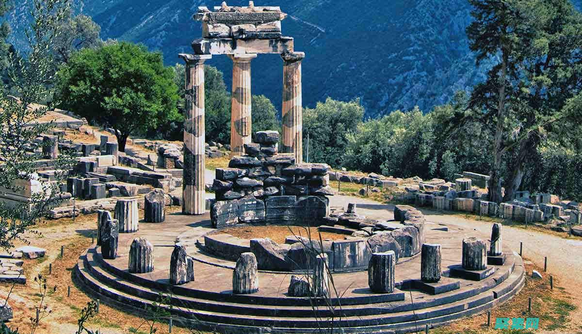 Delphi XE5 中的數(shù)據(jù)庫(kù)連接性和管理的終極指南，優(yōu)化數(shù)據(jù)處理 (delphi語(yǔ)言)