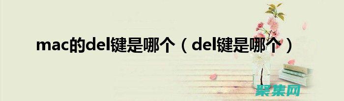 利用 Delphi XE5，在云端創(chuàng)建和部署可靠且可擴展的應(yīng)用程序 (利用Delphi開發(fā)錄音機的實驗?zāi)康氖鞘裁?