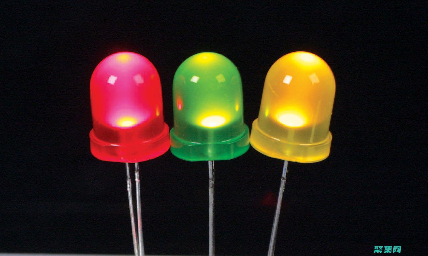 使用 Delphi XE5 進行高級調試和錯誤處理，確保應用程序的穩定性和可靠性 (使用delphi版權問題)