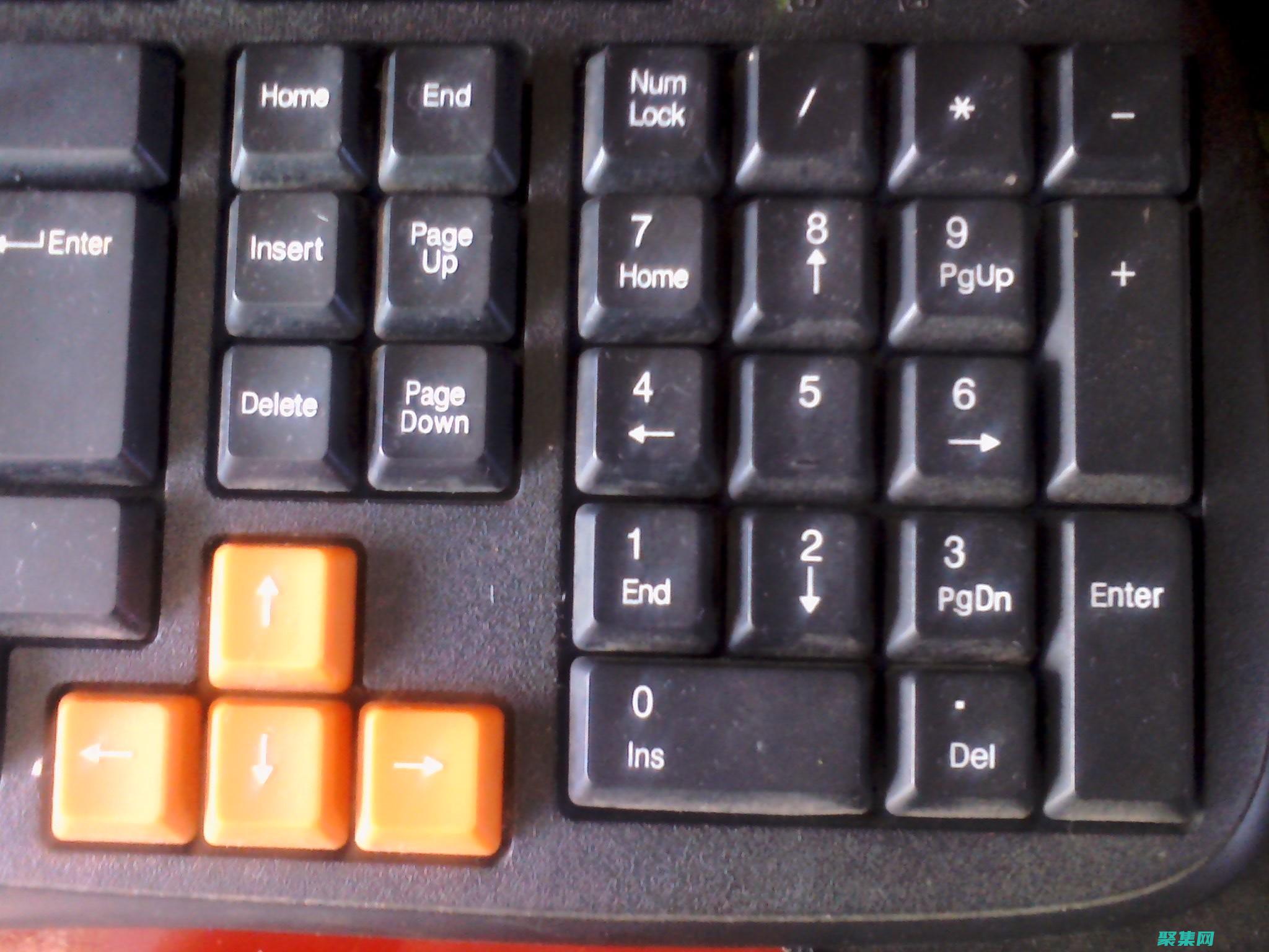 進行高級調試和