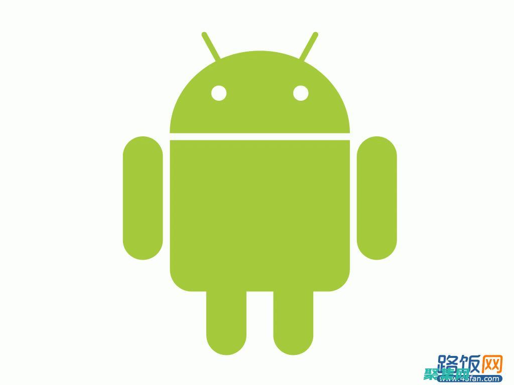 Android 性能優(yōu)化：提高應(yīng)用程序流暢度和響應(yīng)速度 (android auto有什么功能)