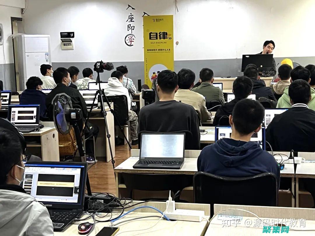 源碼技術論壇