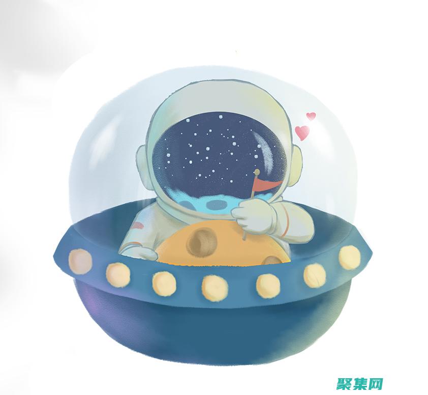 探索MyEclipse