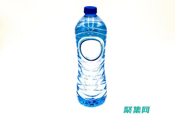 自定義 div 滾動條的樣式和行為，打造獨特的用戶體驗 (自定義diy畫質助手)