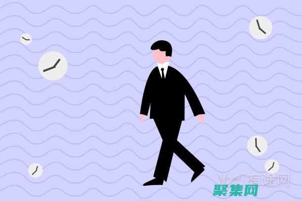 html和css網(wǎng)頁(yè)設(shè)計(jì)成品