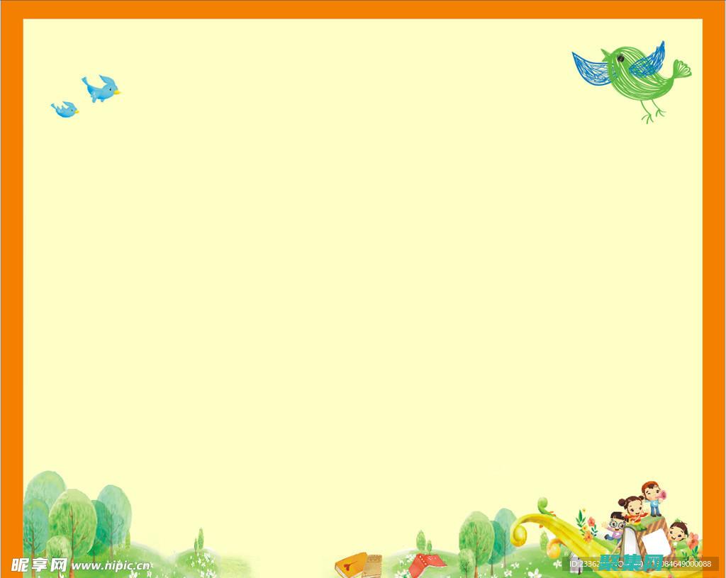 畫布：HTML5 畫布元素允許您創(chuàng)建動(dòng)態(tài)和交互式圖形，這些圖形對(duì)于殘障人士來說更具可訪問性。(b畫布萊澤賽比賽)