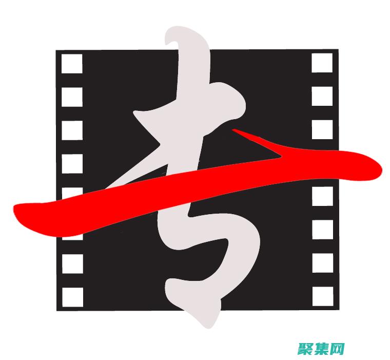 從初學(xué)者到專家的TerminateProcess()：深入理解其工作原理 (從初學(xué)者到專家的五階段理念)