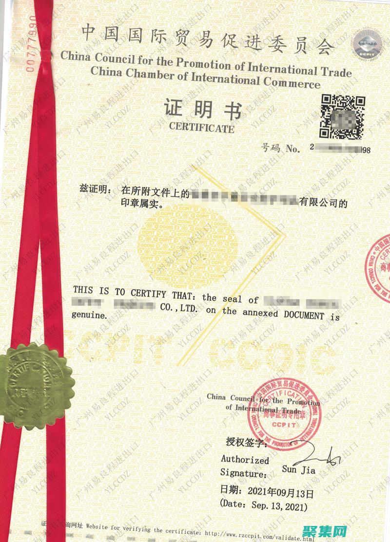 避免 LoadLibrary 失敗的坑：最佳實踐和故障排除技巧 (避免漏掉信息)