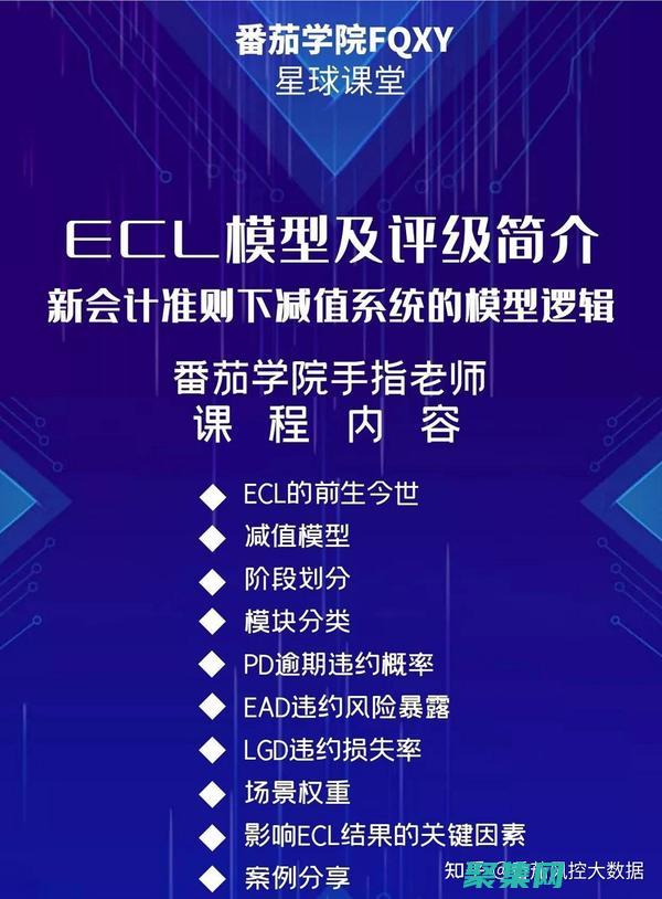 利用 Eclipse 3.4 的先進功能提升您的開發效率 (利用eclipse的jsp編寫網頁)
