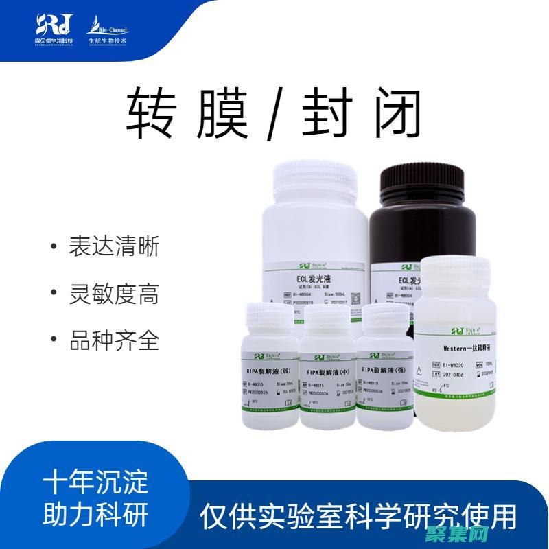 可擴展的應用程序
