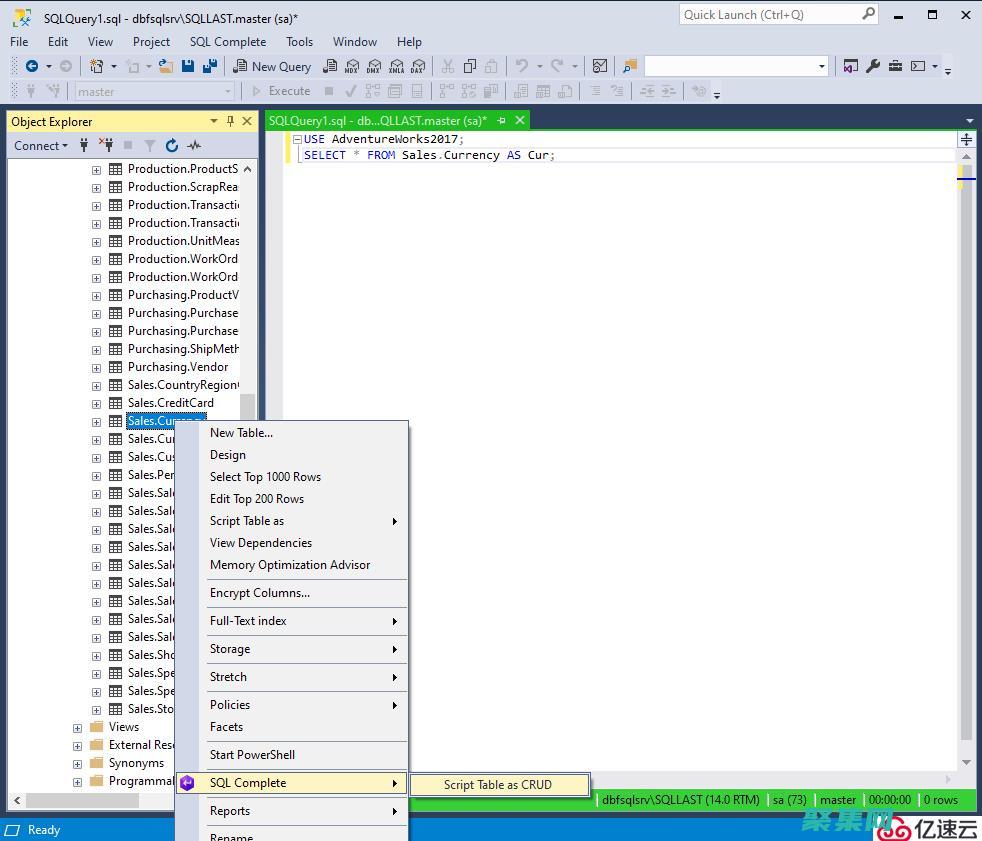 在 SQL Server 中有效使用 `SCOPE_IDENTITY()`：避免常見陷阱 (在sqlserver中不允許刪除正在被用戶使用的數(shù)據(jù)庫)