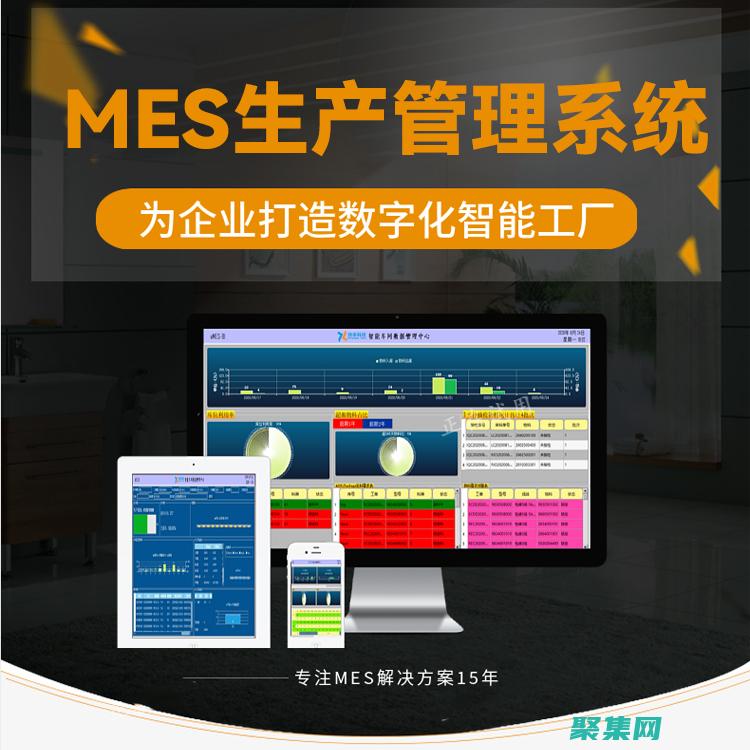 揭開 Message Digest 之謎：理解 Hashing 的基礎 (揭開煤層后,在石門附近()m范圍內)
