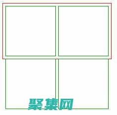 掌握網(wǎng)頁設(shè)計和開發(fā)的基石