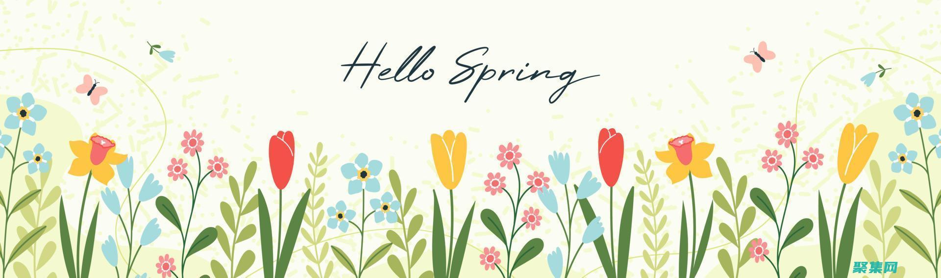 Spring MVC 中的異常處理：全面指南 (spring認(rèn)證)