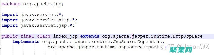 JSP中的自定義標(biāo)簽：創(chuàng)建可重用的Web組件 (jsp中的自定義標(biāo)簽使用什么文件擴展名)