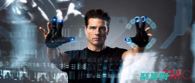 通過鼠標(biāo)跟蹤文字，揭開交互式閱讀的全新世界 (鼠標(biāo)跟蹤速度什么意思)