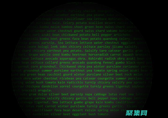 鼠標跟蹤文字怎么關