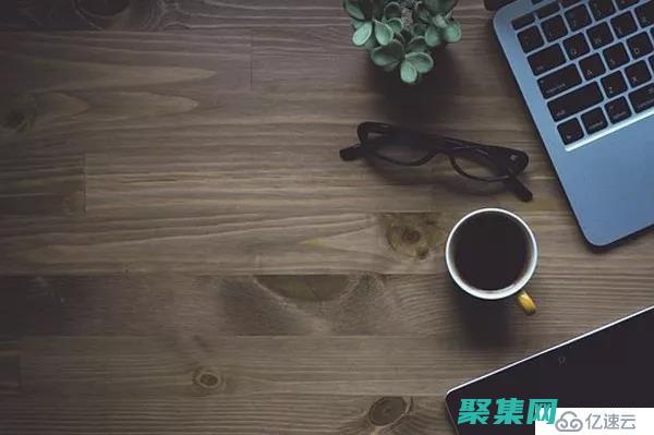 分布式緩存（如 Redis 或 Azure Cache for Redis）(分布式緩存面試題)