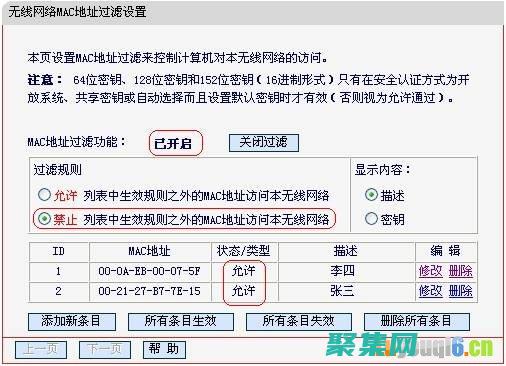 避免的意思