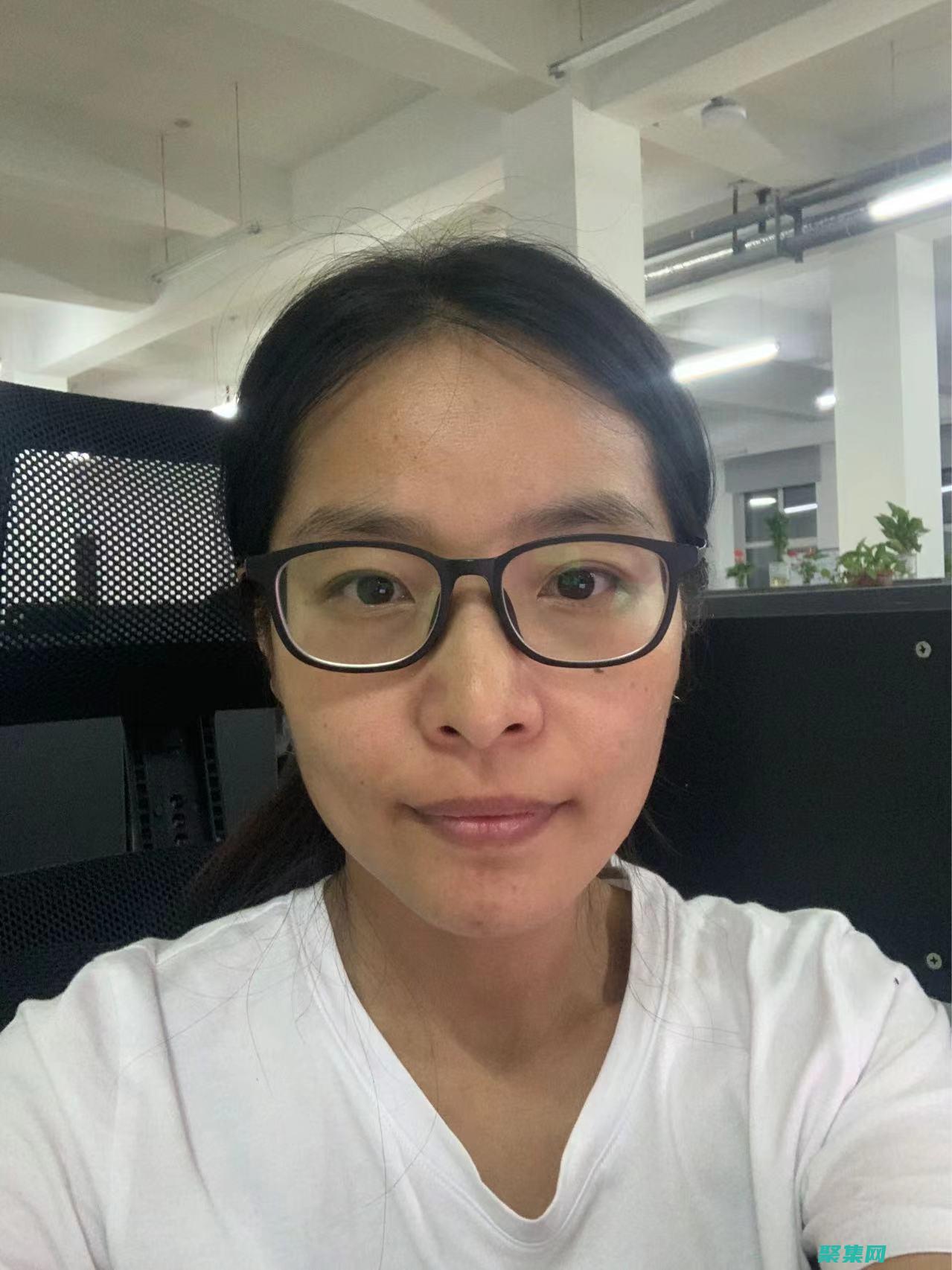 Java設計模式