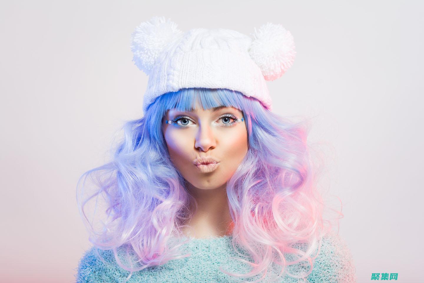 Java Web開發(fā)：使用Servlet和JSP構建動態(tài)Web應用程序 (javaweb)