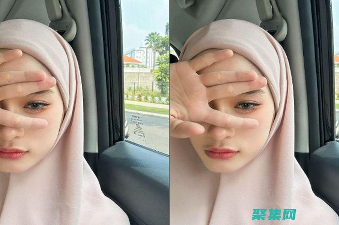 對(duì)云計(jì)算的影響