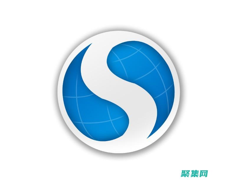 但是
