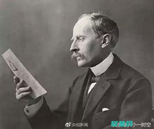 助您成為交互專家