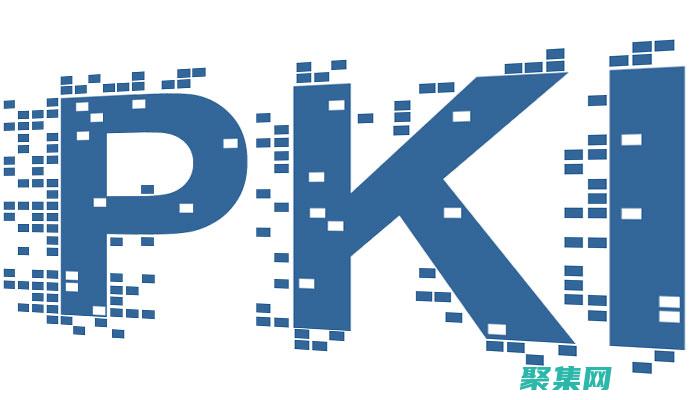 pkix路徑驗(yàn)證失敗