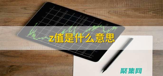 通過使用 Zuul 和 Netflix OSS 等組件提供跨服務(wù)發(fā)現(xiàn)、安全性和路由功能。(通過利用)