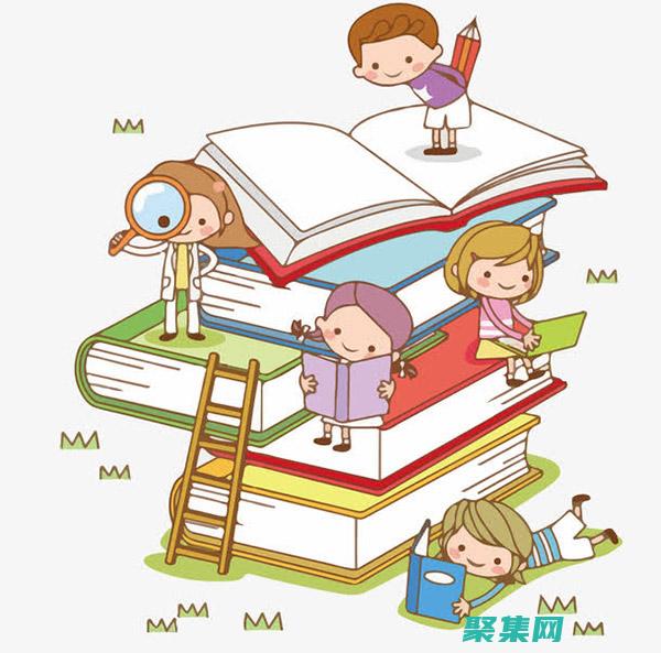 提供豐富的功能，例如健康檢查、SSL 卸載和限流。(提供豐富的功能英語)