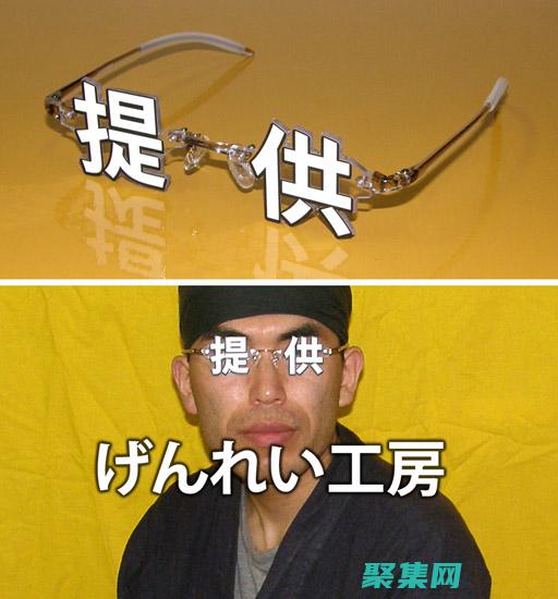 提供對和響應生命周期的細粒度控制