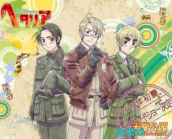 揭秘Alpha測試：洞悉軟件開發(fā)的早期探索階段 (揭秘英國新首相:草根律師 愛踢球)