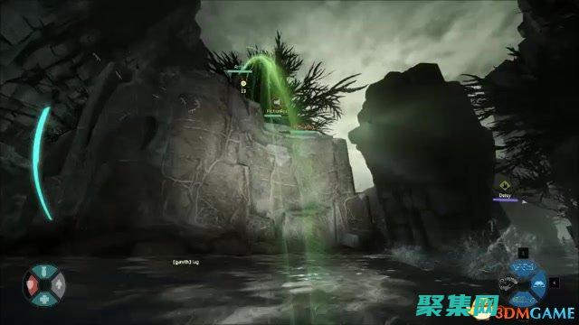 與團隊合作進行評估