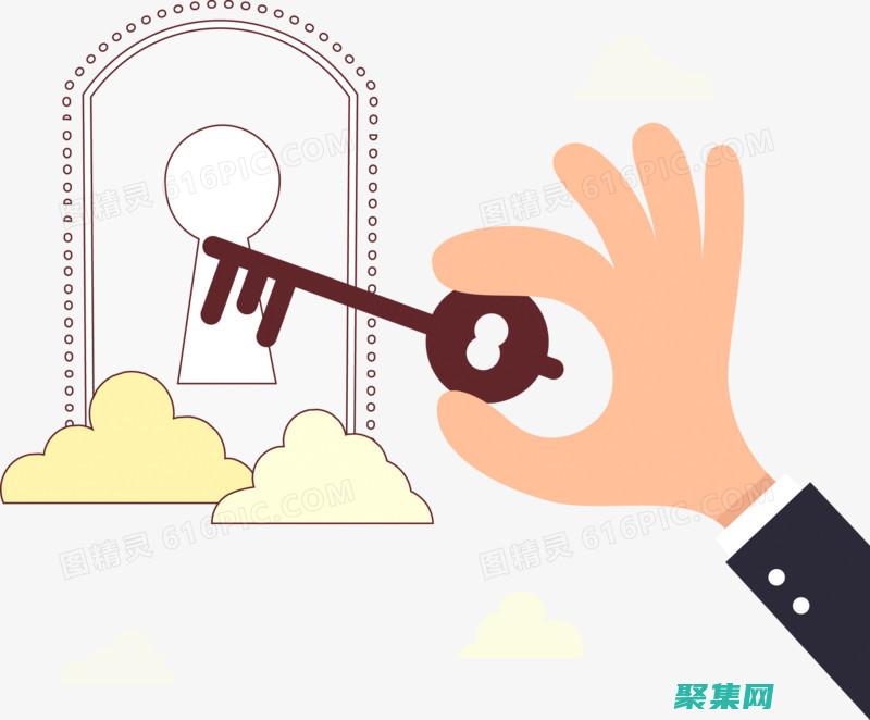 創(chuàng)造性的邊界