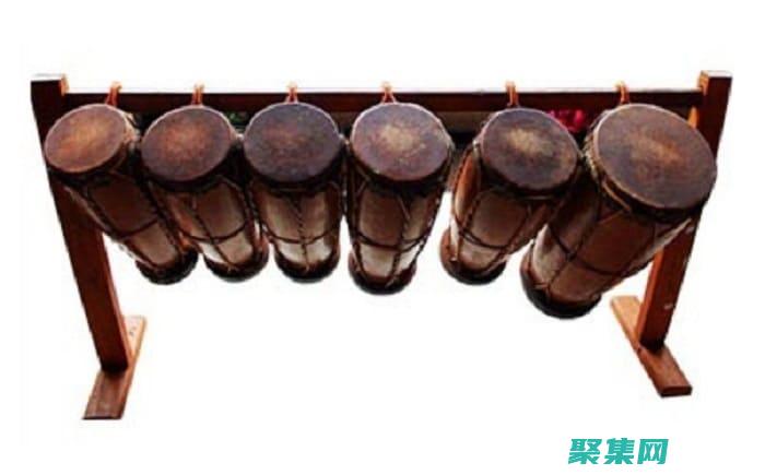 終極指南