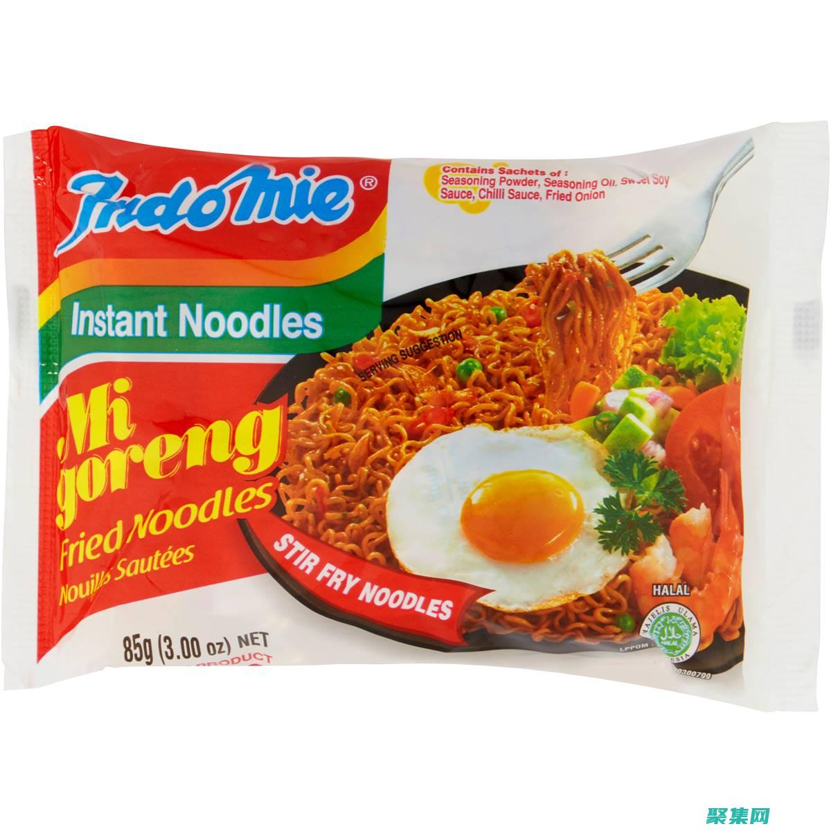 Gorange 進(jìn)化：適應(yīng)不斷變化的內(nèi)容格局 (gorange是什么意思)