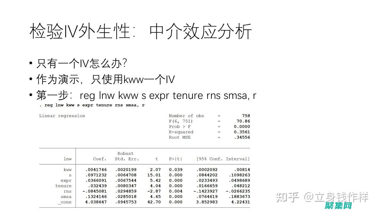 解碼實例變量